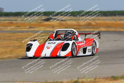 media/Apr-30-2023-CalClub SCCA (Sun) [[28405fd247]]/Group 4/Star Mazda Exit/